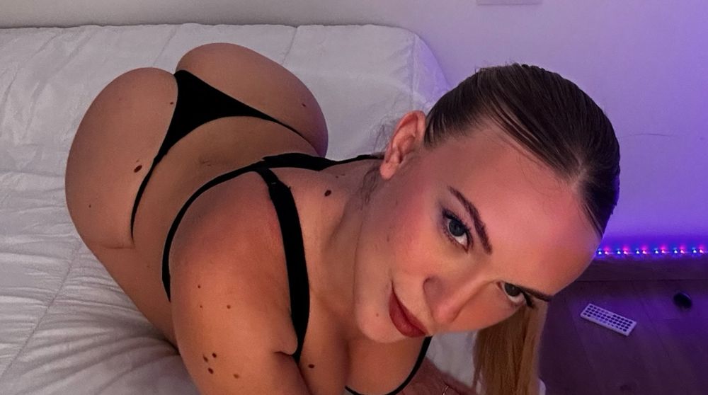 irismrt OnlyFans profile picture