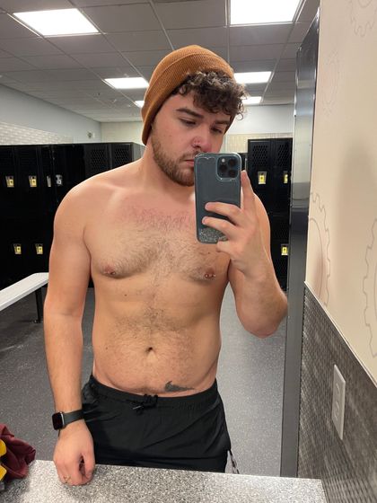 johannie OnlyFans picture