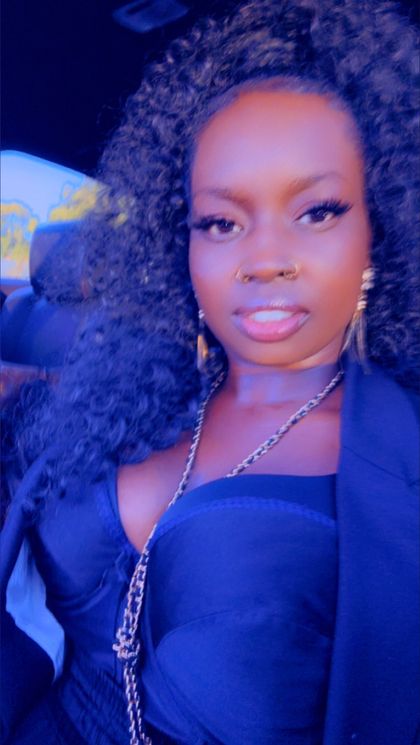 coco_chocolate_24 OnlyFans picture