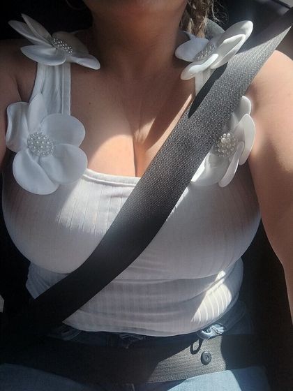 munequitos69 OnlyFans picture