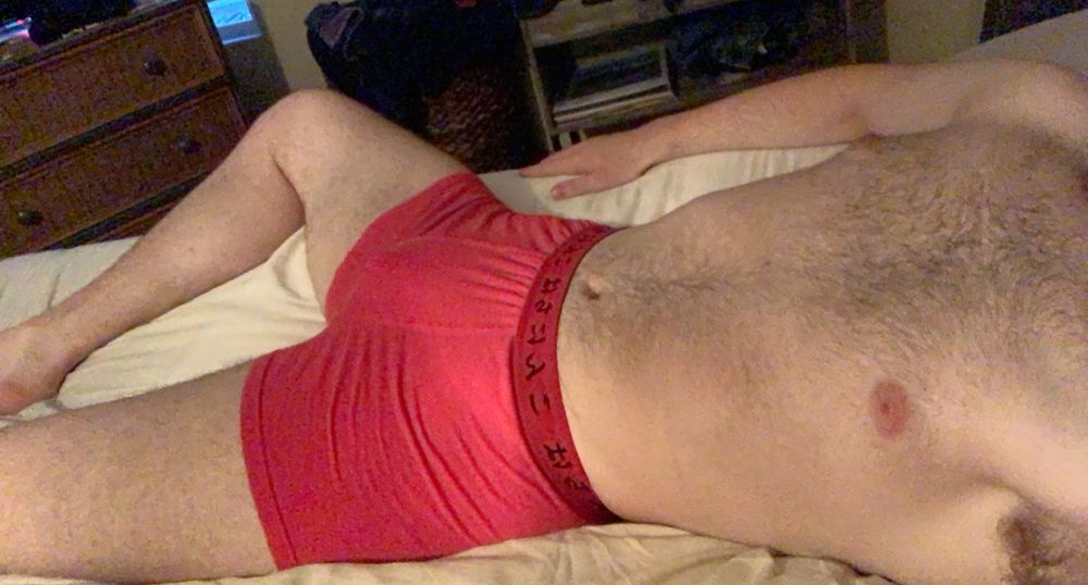 tightbottom-10 OnlyFans profile picture