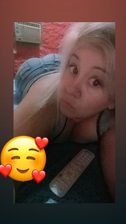solcito26hot OnlyFans picture