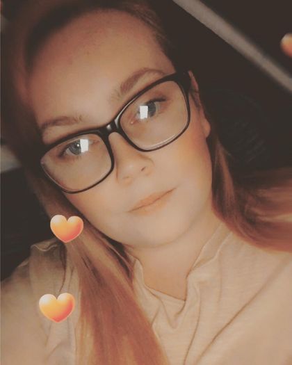 bigandbouncy96 OnlyFans picture