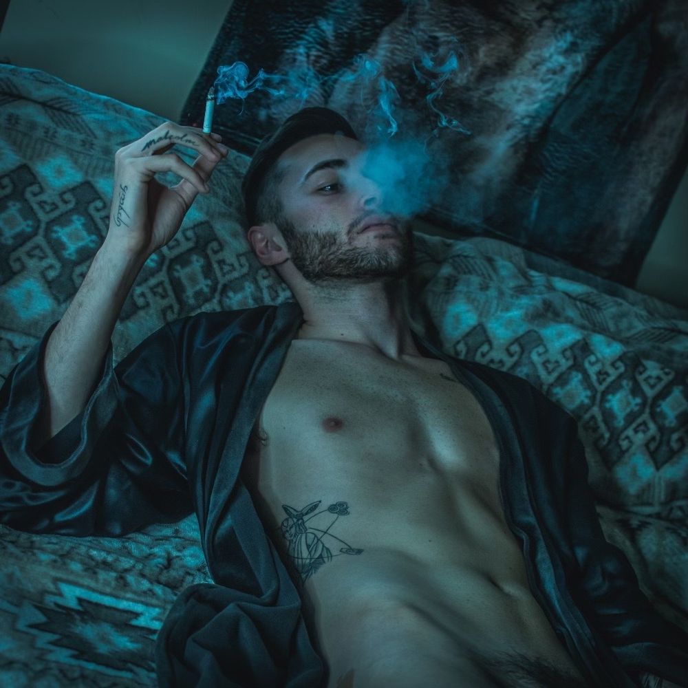 anthony-frank OnlyFans profile picture