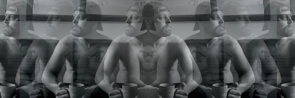 theloganstanley OnlyFans profile picture