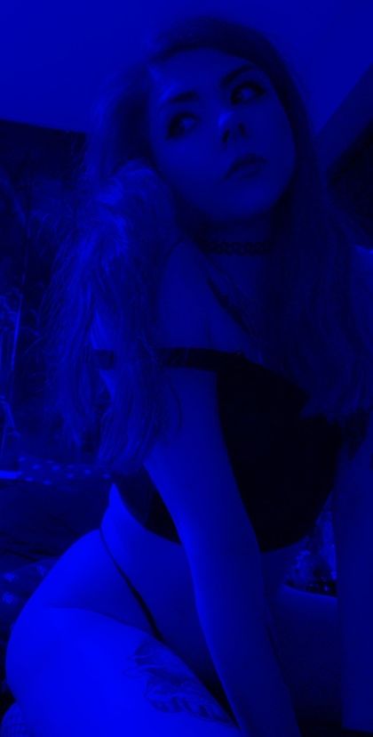 skullsrose7 OnlyFans picture