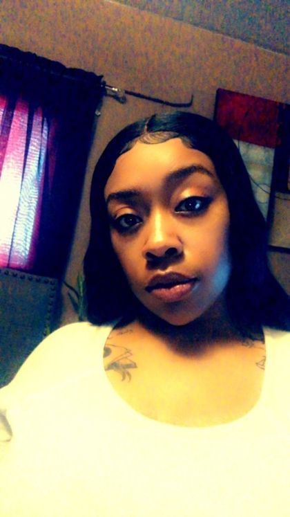 virgo_vxii OnlyFans picture