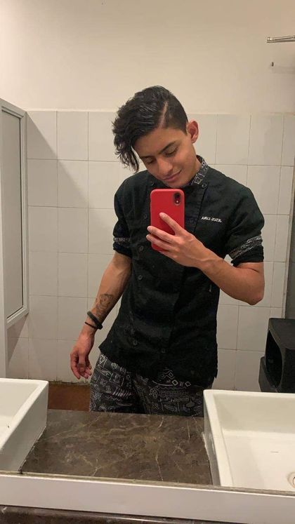 jesusluna07 OnlyFans picture