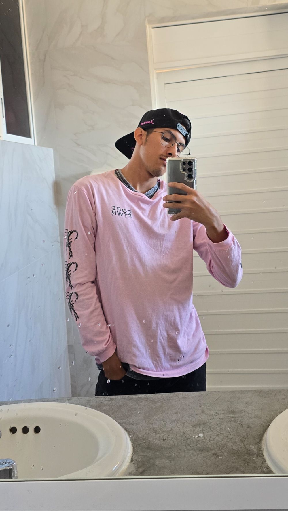 javi_ruizs OnlyFans profile picture