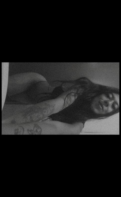 lizeth27gb OnlyFans profile picture