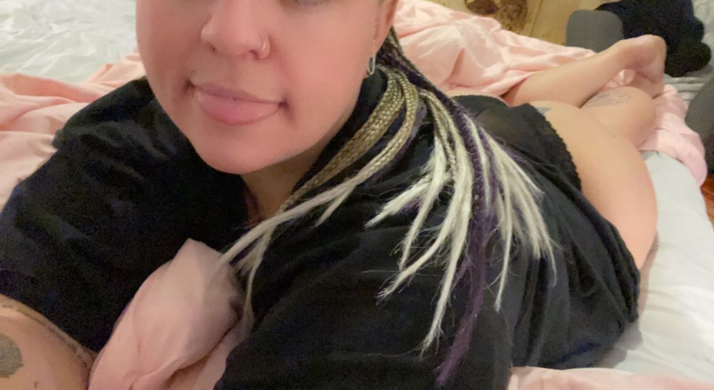 thickprincesssky OnlyFans profile picture