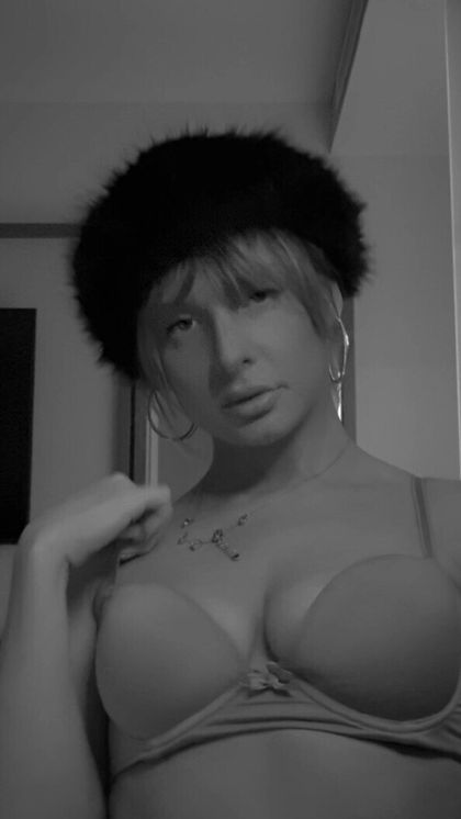 mmmichelle69 OnlyFans picture