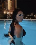 francesgxx OnlyFans - Free Trial - Photos - Socials | FansMetrics.com