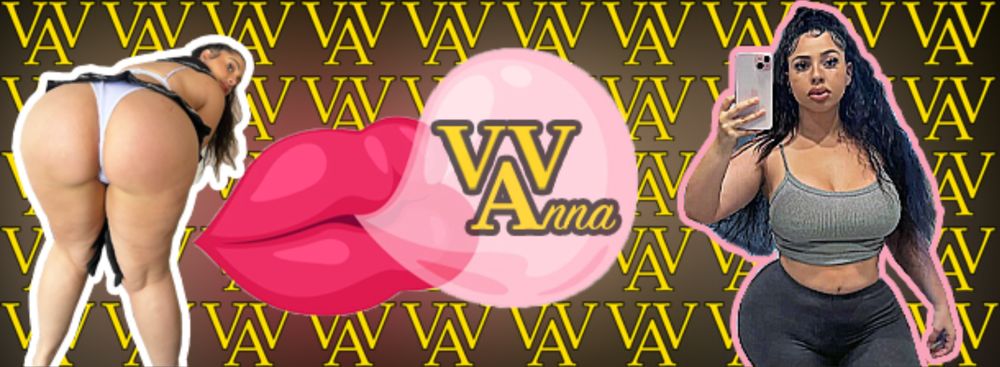 vvannabby OnlyFans profile picture