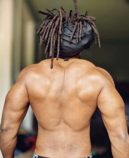 fit_ness_d OnlyFans picture