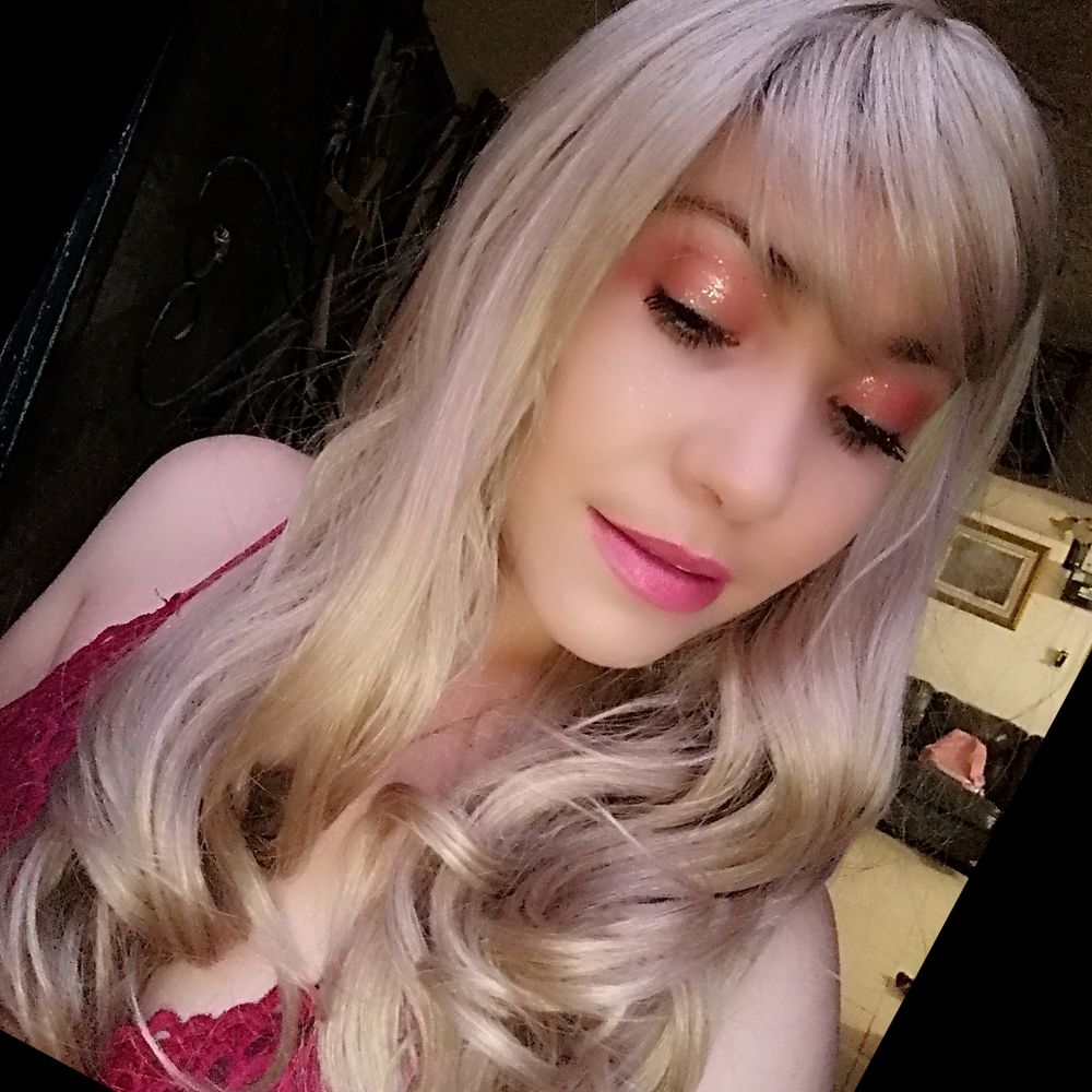 u167125331 OnlyFans profile picture