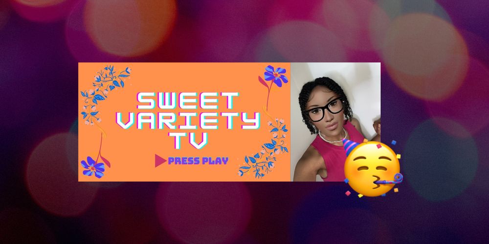 sweetvarietytv OnlyFans profile picture