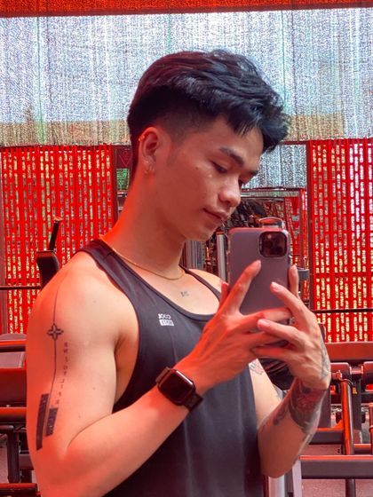 huynhli95859128 OnlyFans picture