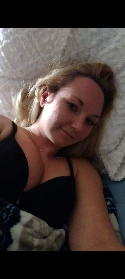 ashley7718 OnlyFans picture