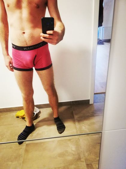 u134960697 OnlyFans picture