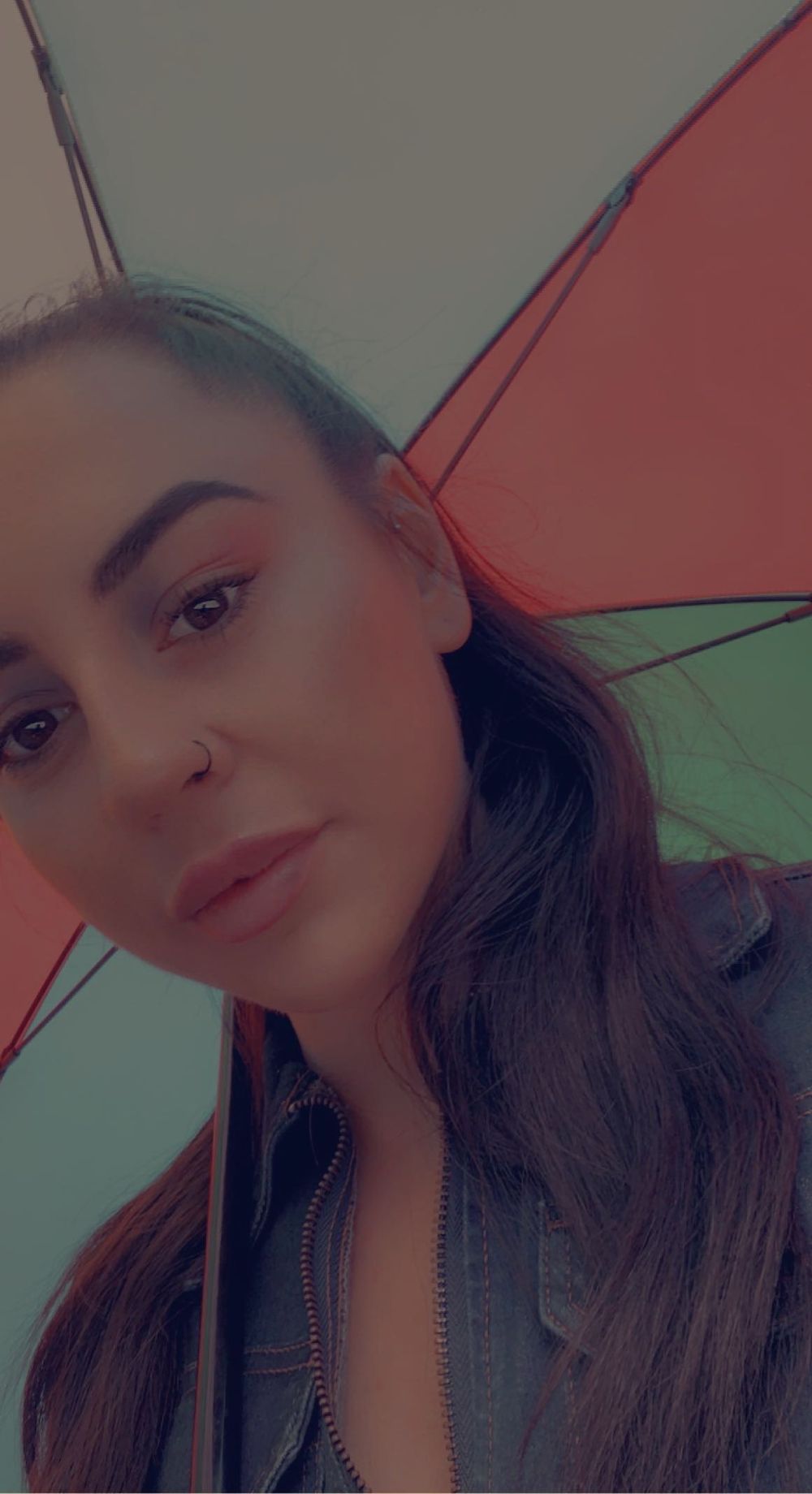 laurah10 OnlyFans profile picture