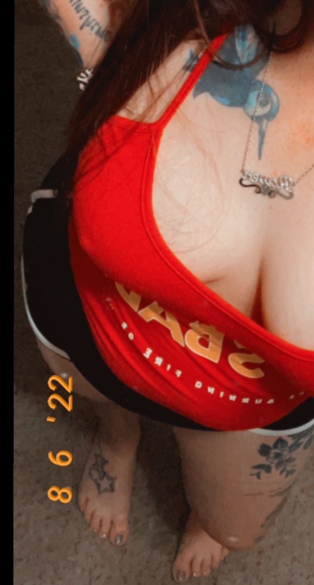 miamiimamii23 OnlyFans profile picture