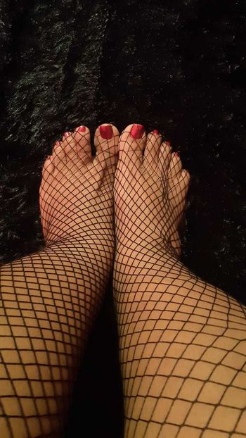 Exoticabbw