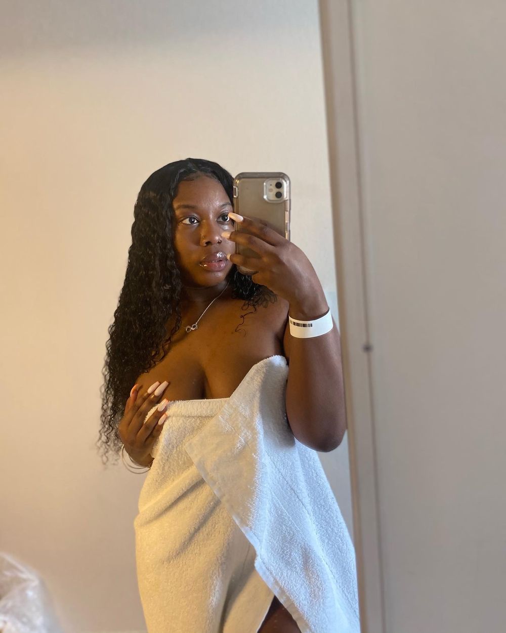 sevynn77 OnlyFans profile picture
