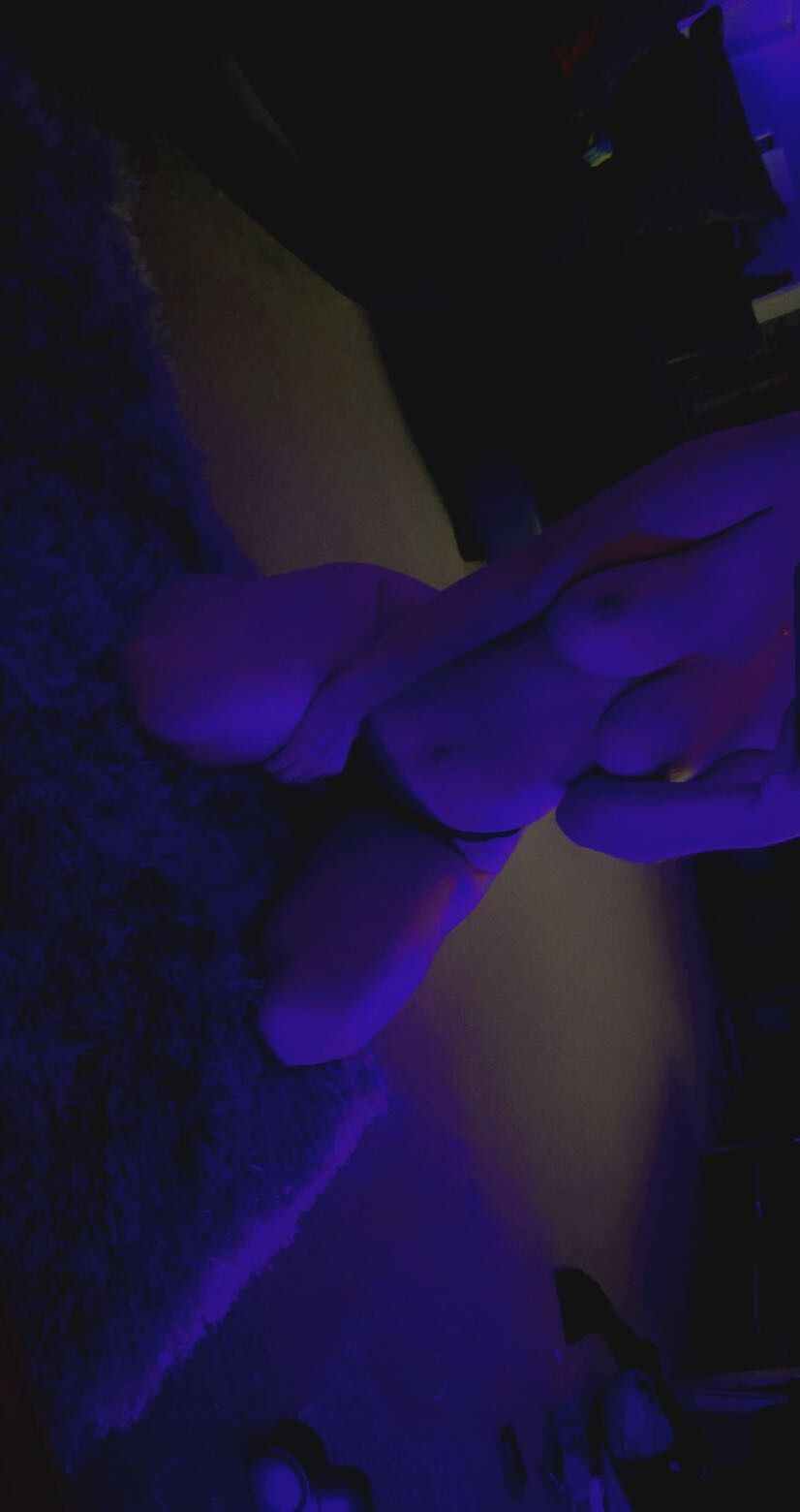 isabellaspleasures OnlyFans profile picture