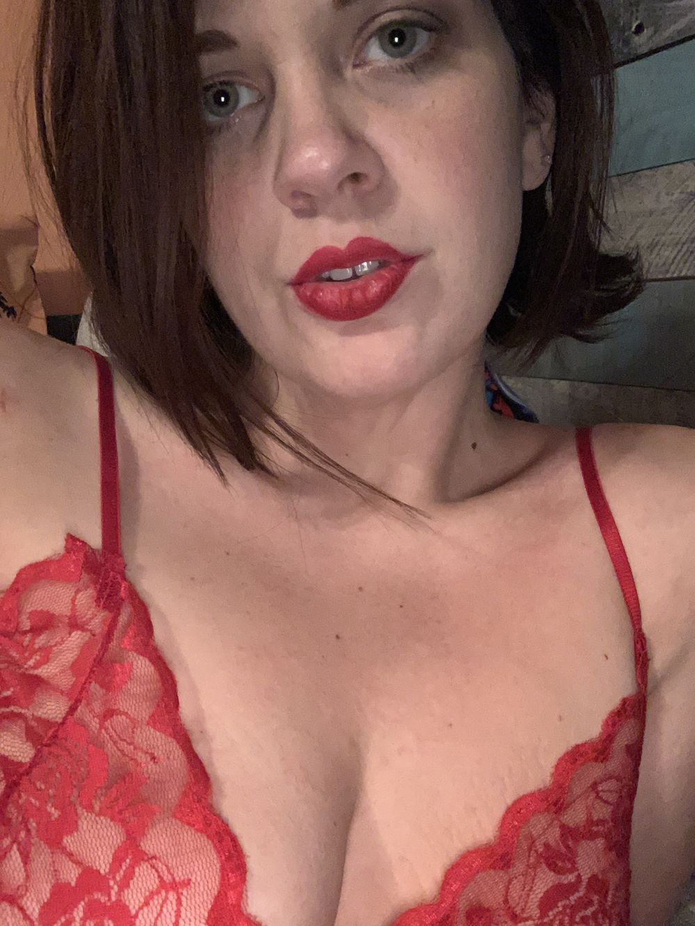 amaryllis629 OnlyFans profile picture