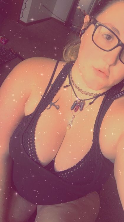 crimson__ OnlyFans picture