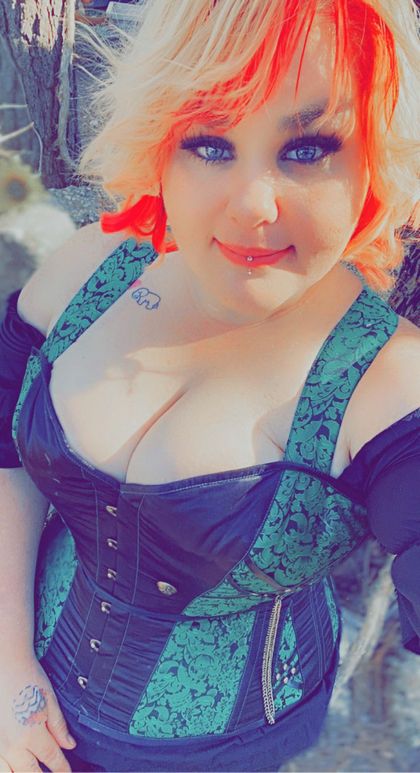 bickett606 OnlyFans picture