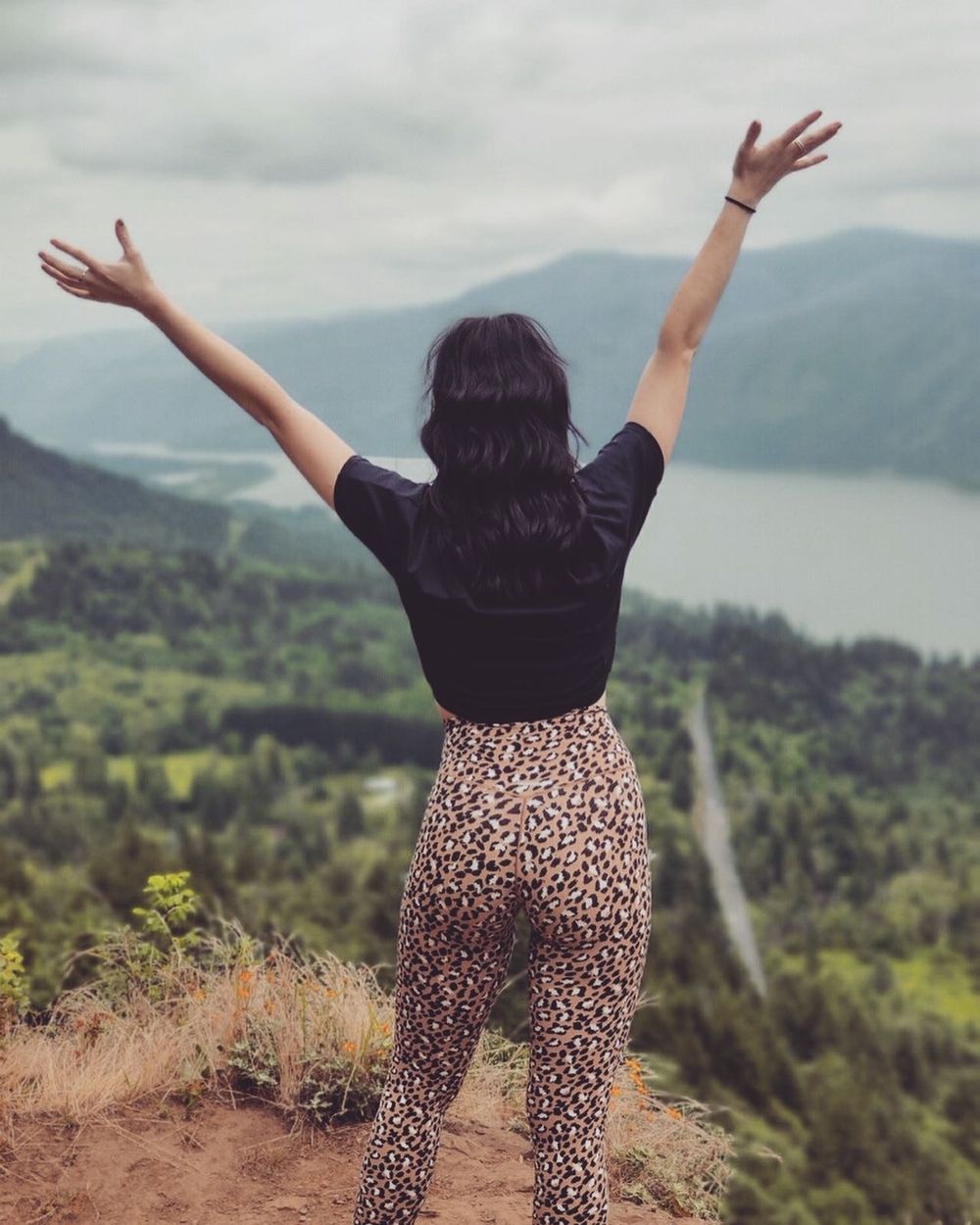 sirensamson OnlyFans profile picture