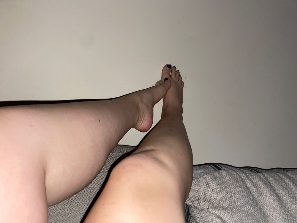 cmdayes OnlyFans profile picture
