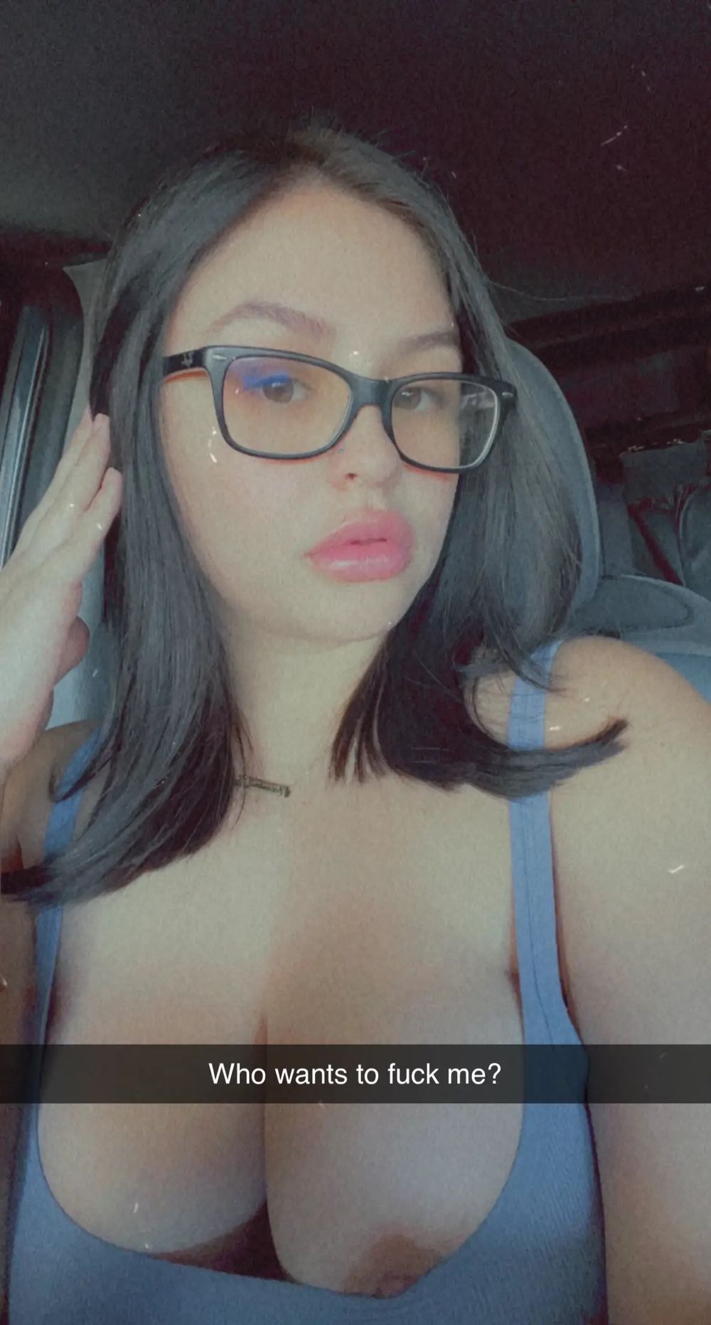 u22411216 OnlyFans profile picture