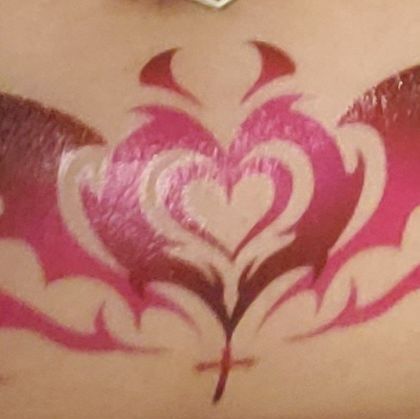 syrenide666 OnlyFans picture