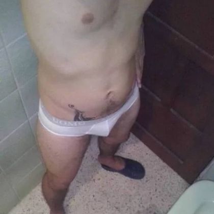 u178294880jesus OnlyFans picture