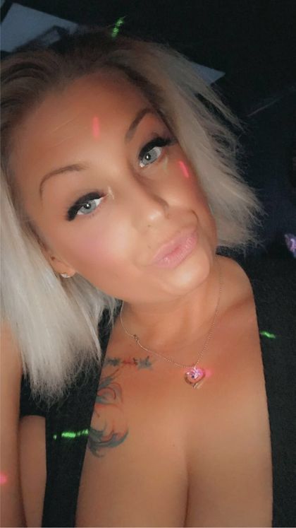 remyvictoria88 OnlyFans picture