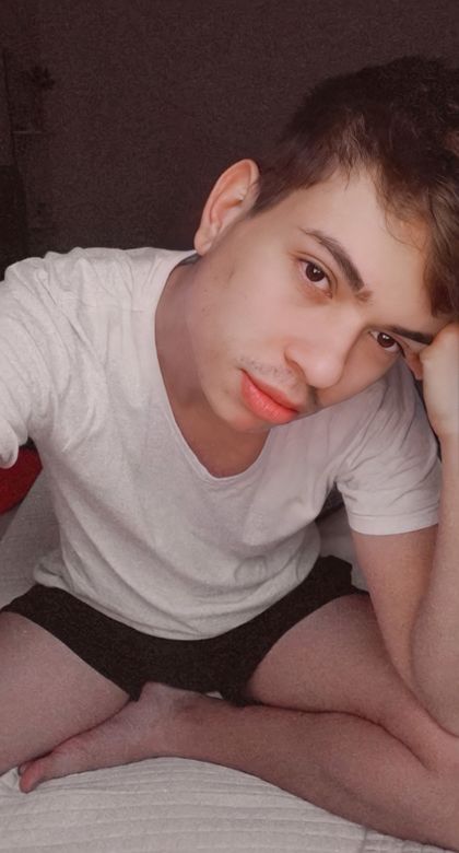 u169672819 OnlyFans picture