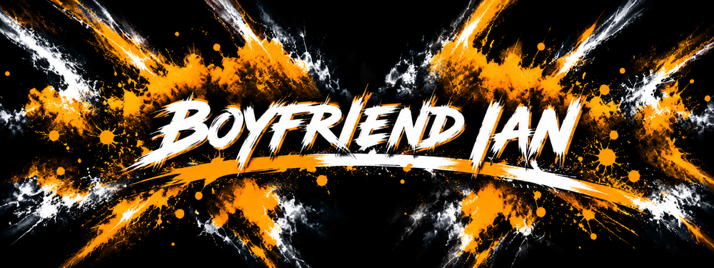 boyfriendian OnlyFans profile picture