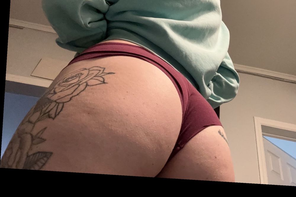 sarahluvsu91 OnlyFans profile picture