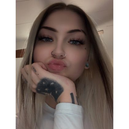 skyybabyyy OnlyFans picture