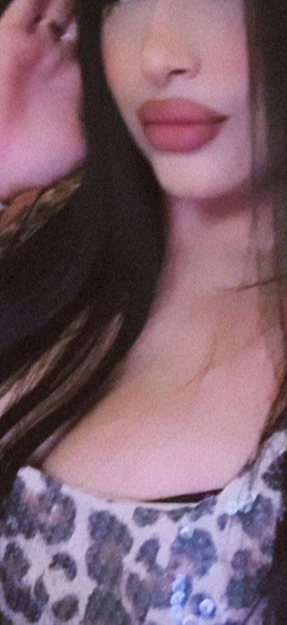 kassandra420 OnlyFans picture