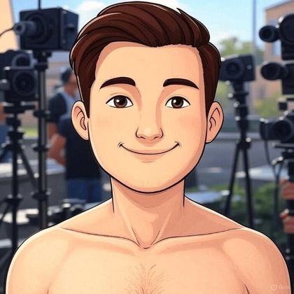 johnnyzyns OnlyFans picture