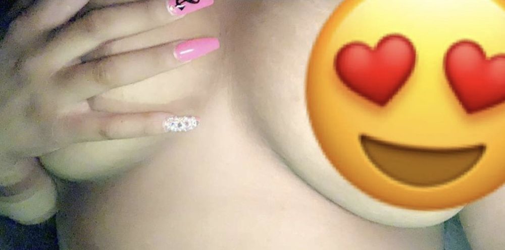 lanalanalanalana OnlyFans profile picture