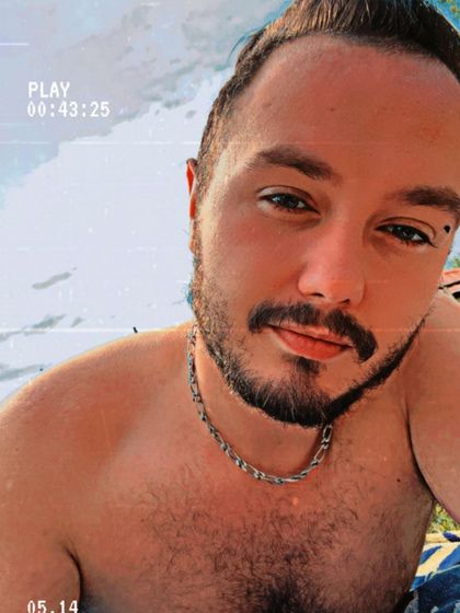 dryxx42 OnlyFans picture
