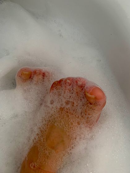 u230784159 OnlyFans picture