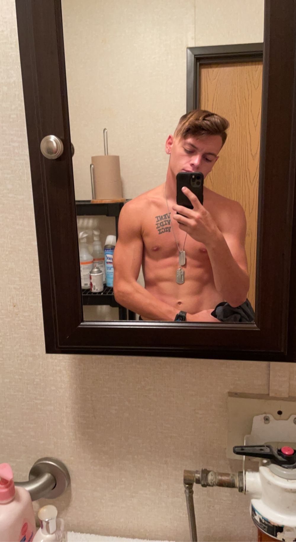 princeclutch OnlyFans profile picture