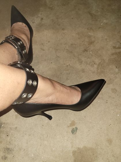 yourwishisfulfilled OnlyFans picture