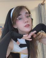 archierabid OnlyFans - Free Trial - Photos - Socials | FansMetrics.com